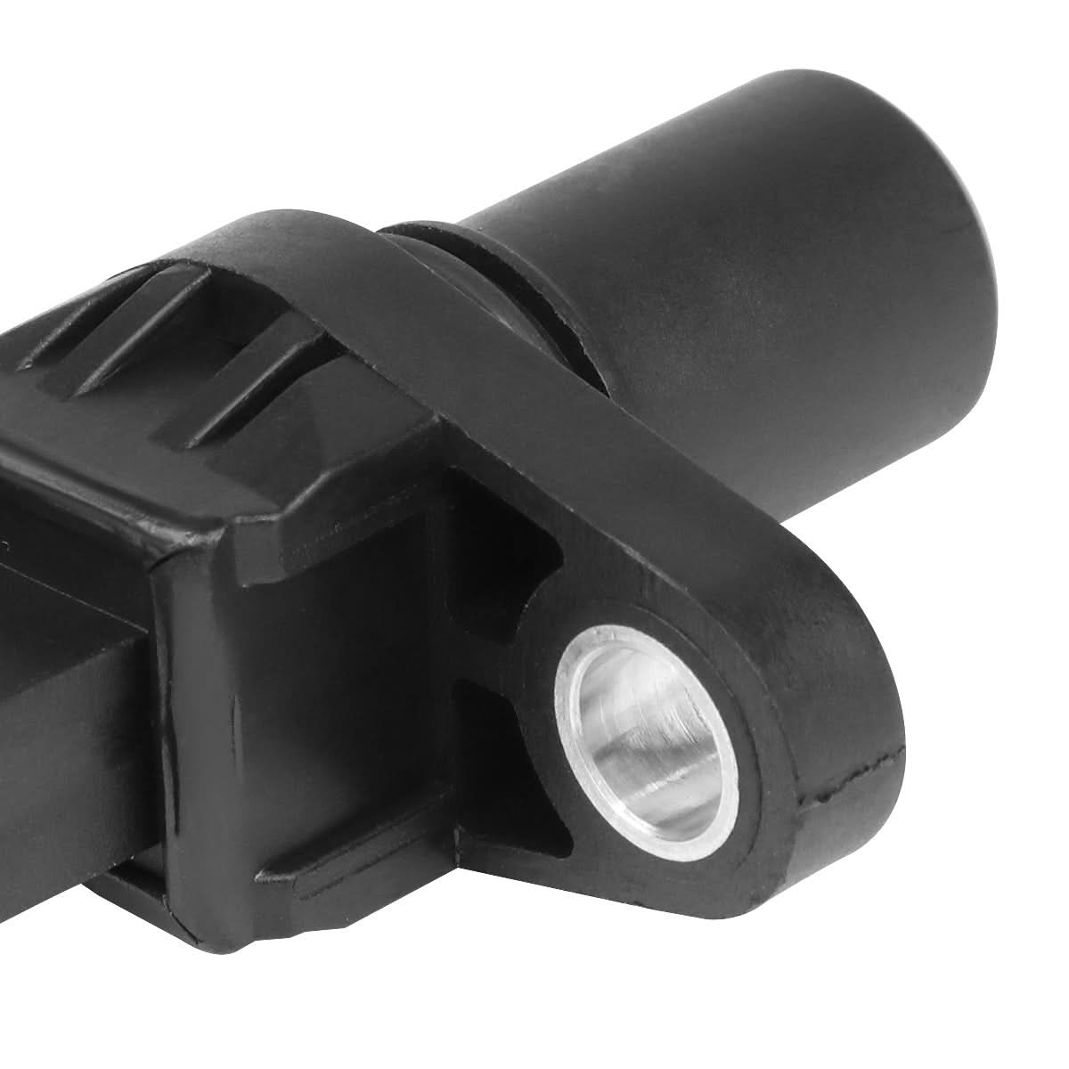99-14 Nissan Multi-Model Front Engine Sensor