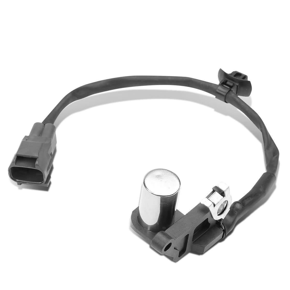 95-01 Toyota Camry / 95-99 Celica / 96-00 RAV4 / 99-01 Solara Sensor