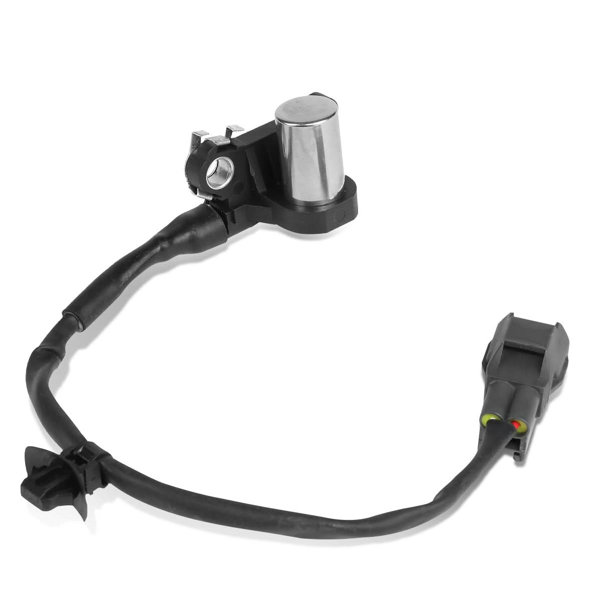 95-01 Toyota Camry / 95-99 Celica / 96-00 RAV4 / 99-01 Solara Sensor