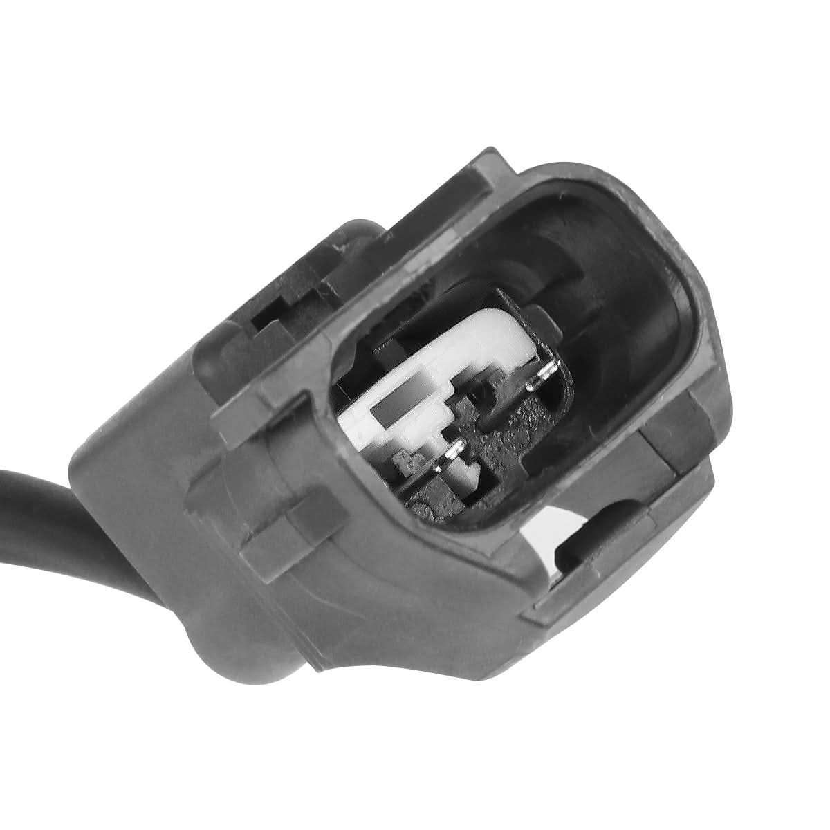 95-01 Toyota Camry / 95-99 Celica / 96-00 RAV4 / 99-01 Solara Sensor