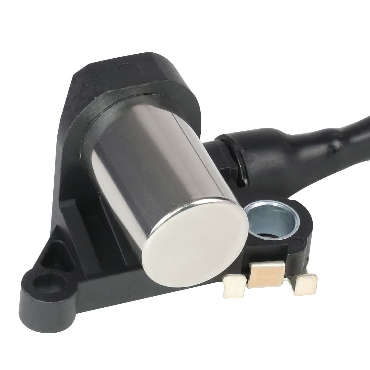 95-01 Toyota Camry / 95-99 Celica / 96-00 RAV4 / 99-01 Solara Sensor