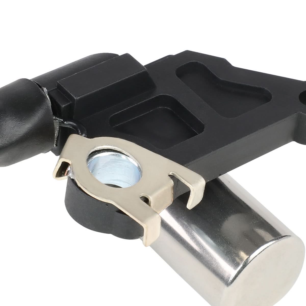 95-01 Toyota Camry / 95-99 Celica / 96-00 RAV4 / 99-01 Solara Sensor