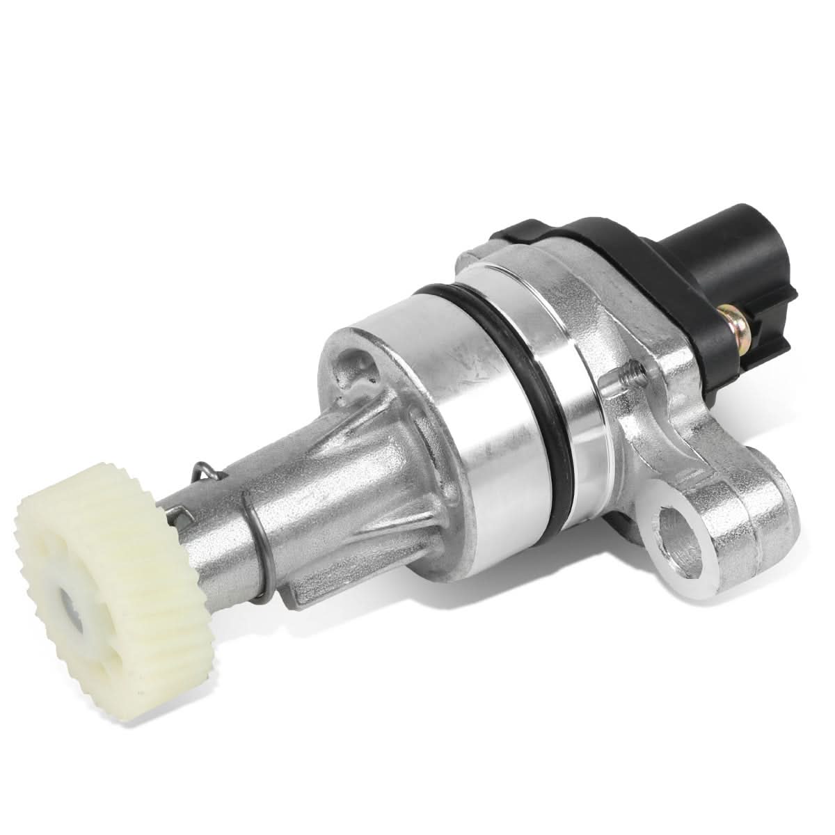 92-08 Chevrolet Prizm Engine Speed Sensor