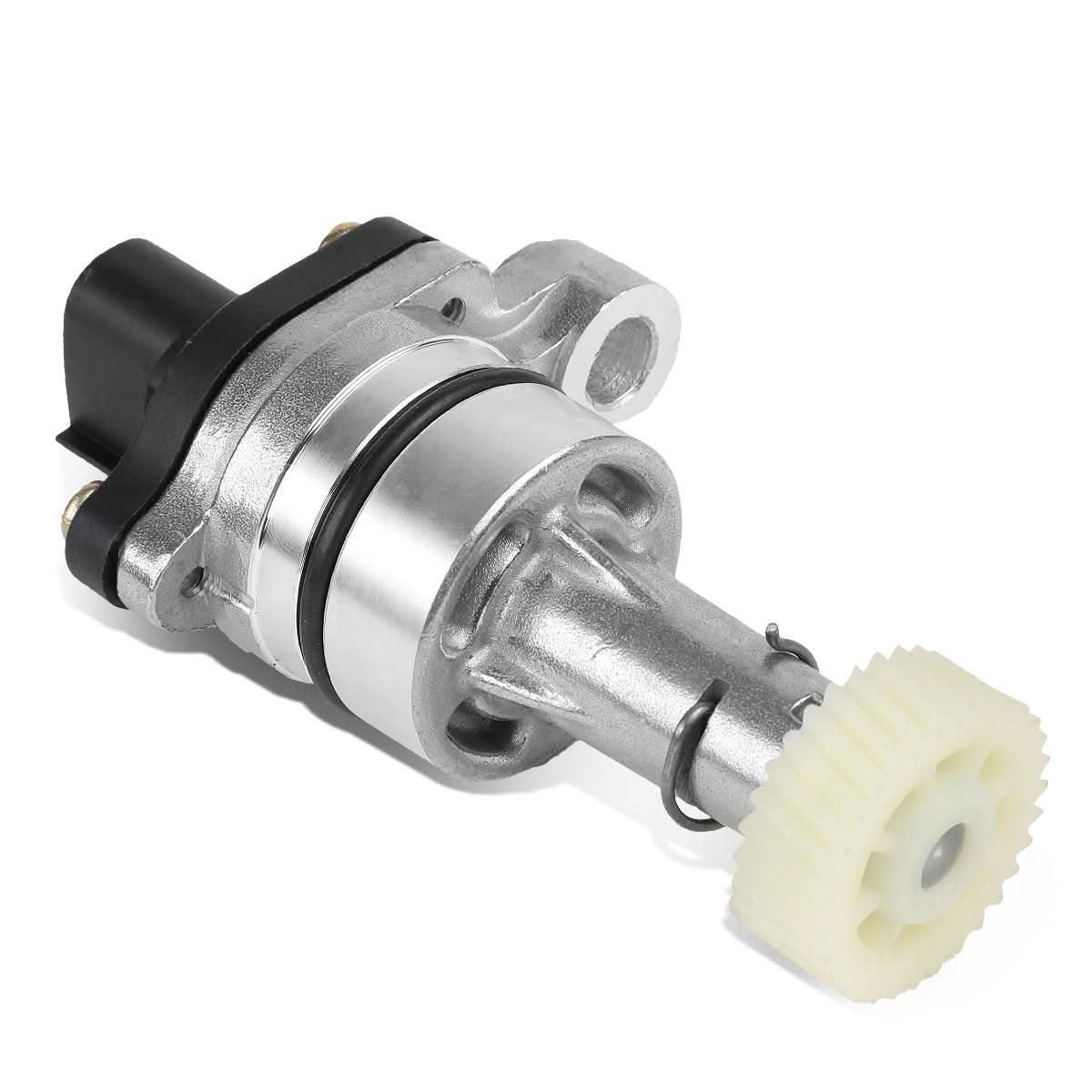 92-08 Chevrolet Prizm Engine Speed Sensor