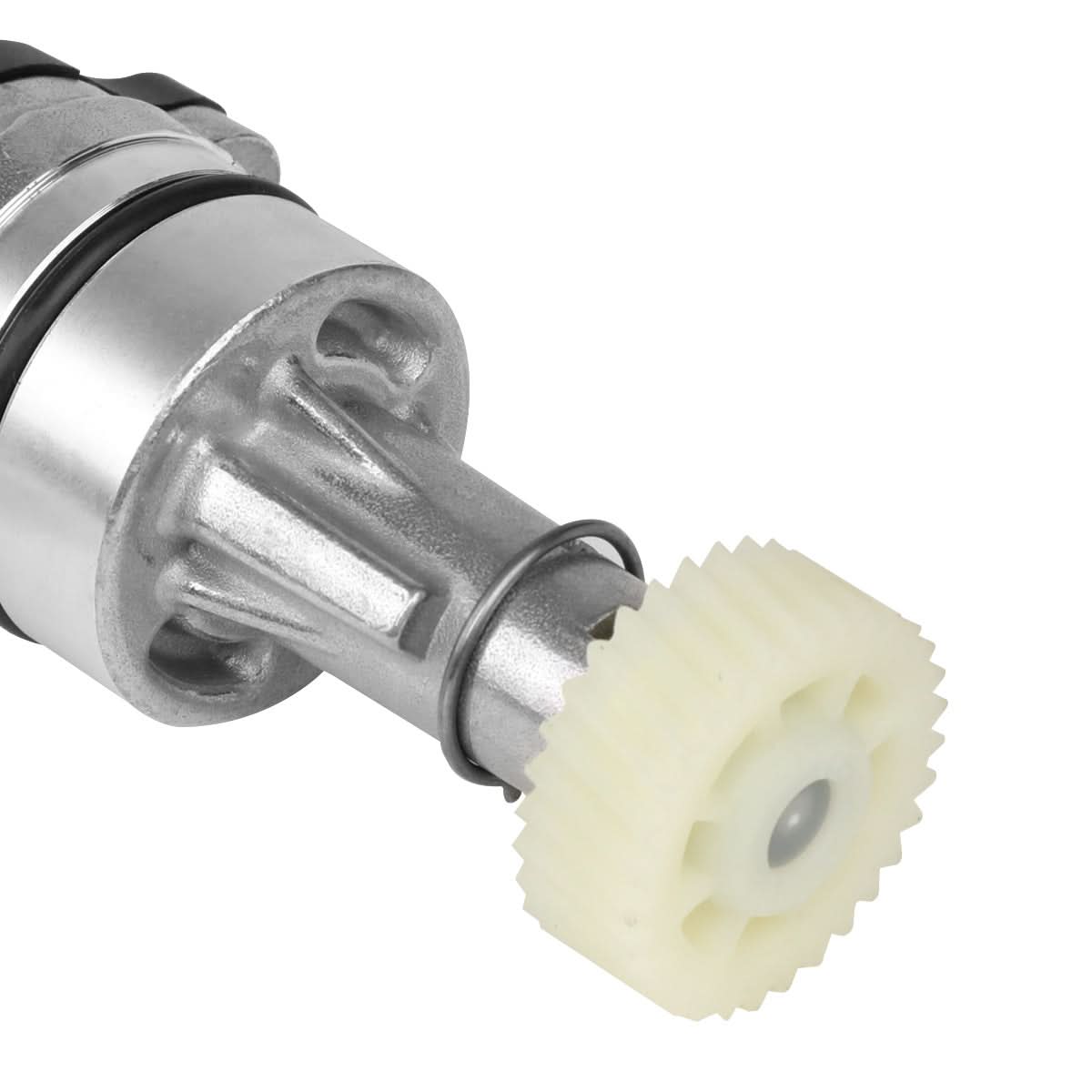 92-08 Chevrolet Prizm Engine Speed Sensor