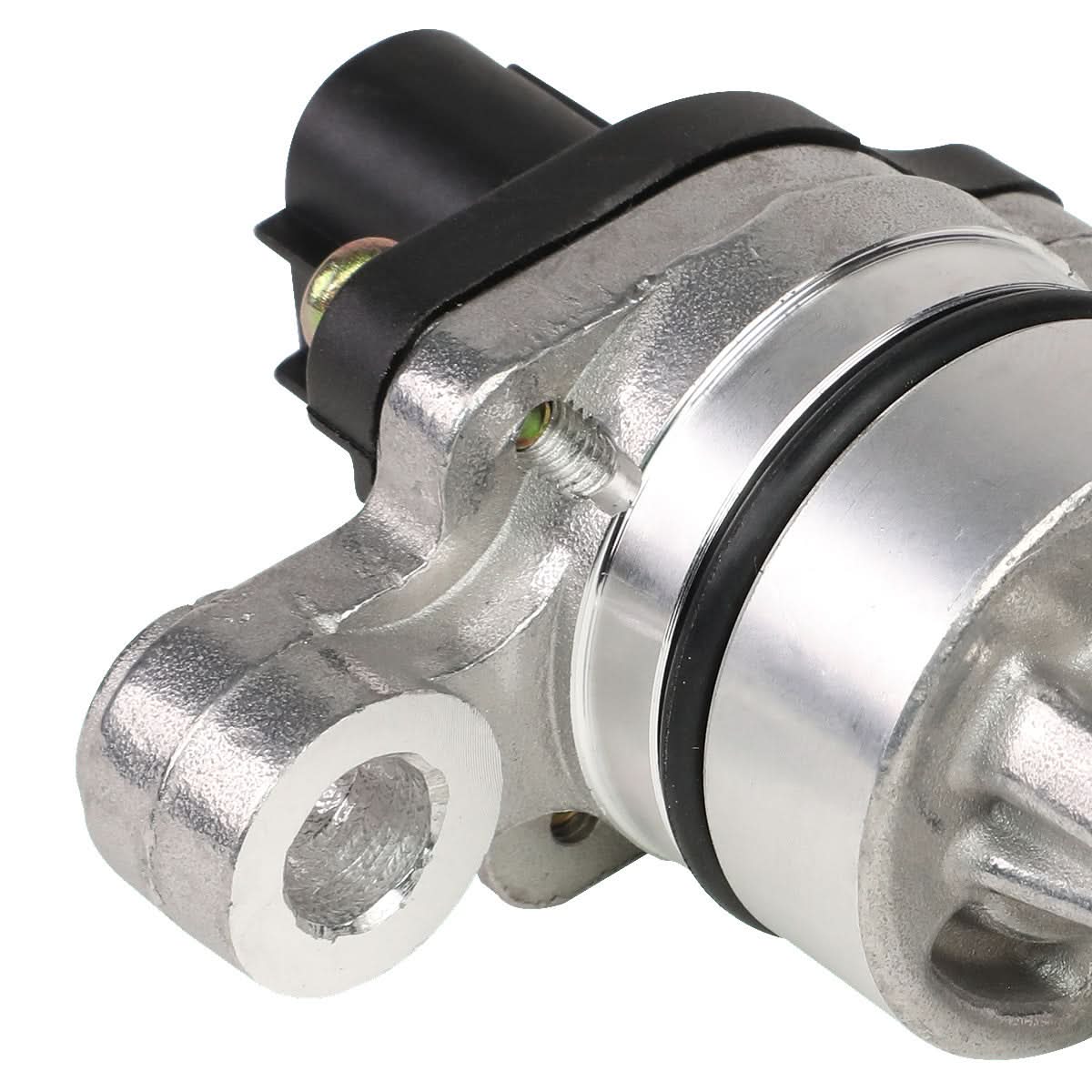 92-08 Chevrolet Prizm Engine Speed Sensor