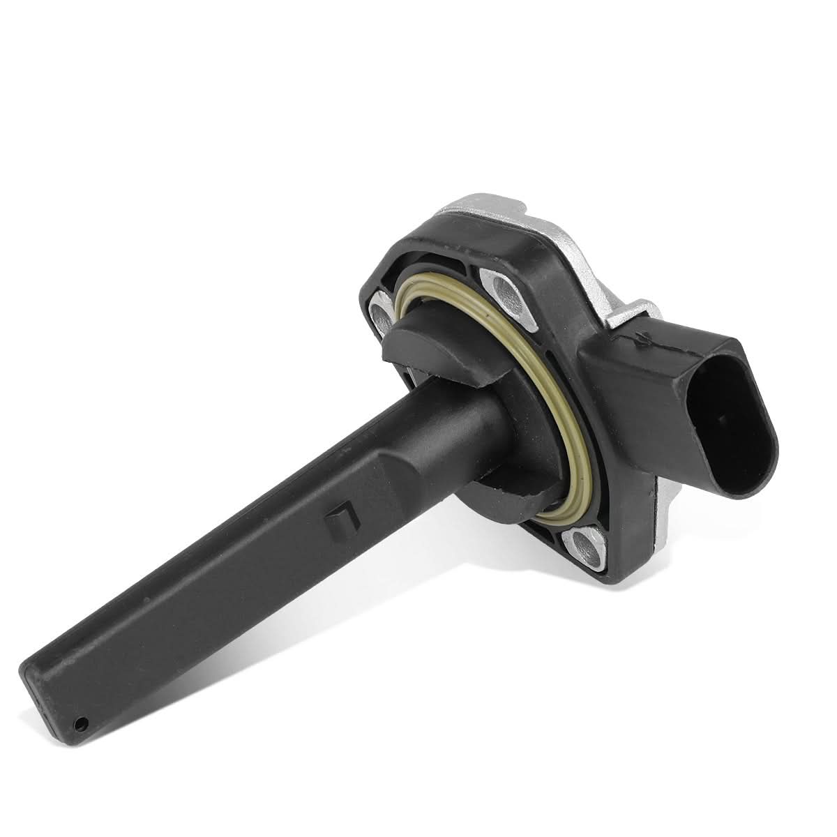 1998-2011 BMW Multi-Model Engine Sensor