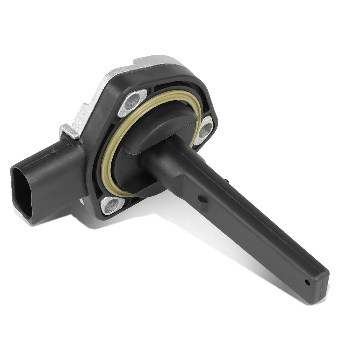 1998-2011 BMW Multi-Model Engine Sensor