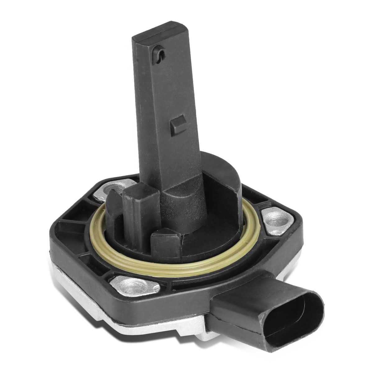 Multi-Fit Audi Porsche VW Engine Sensor