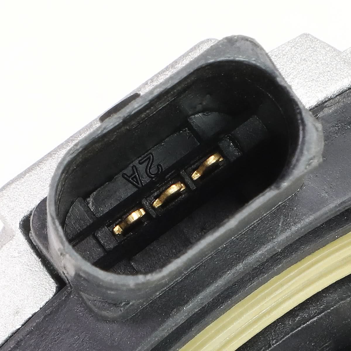 Multi-Fit Audi Porsche VW Engine Sensor
