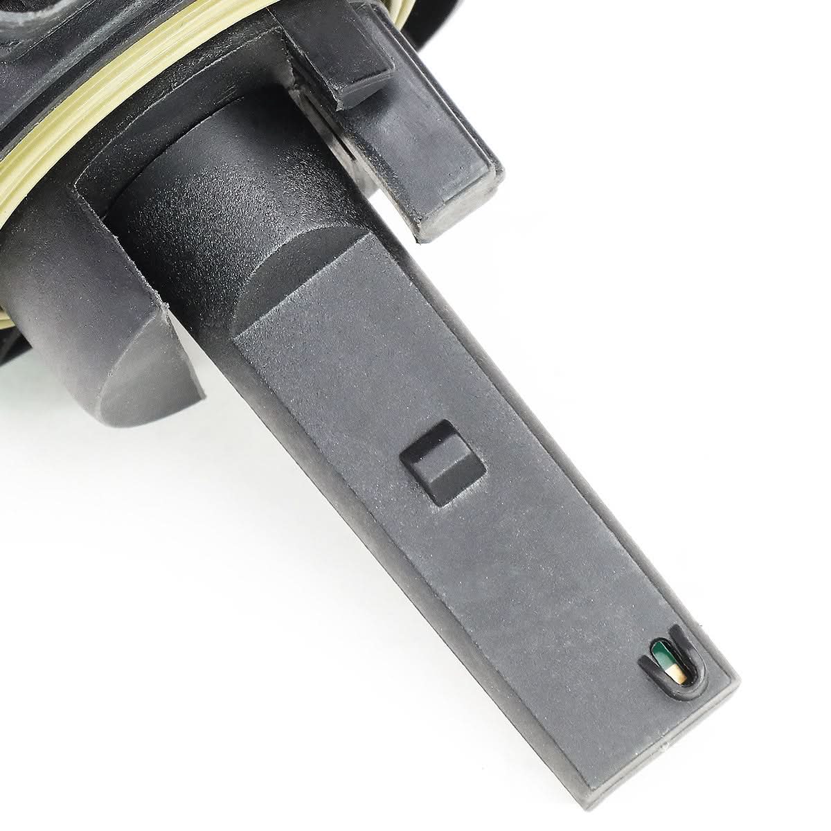 Multi-Fit Audi Porsche VW Engine Sensor