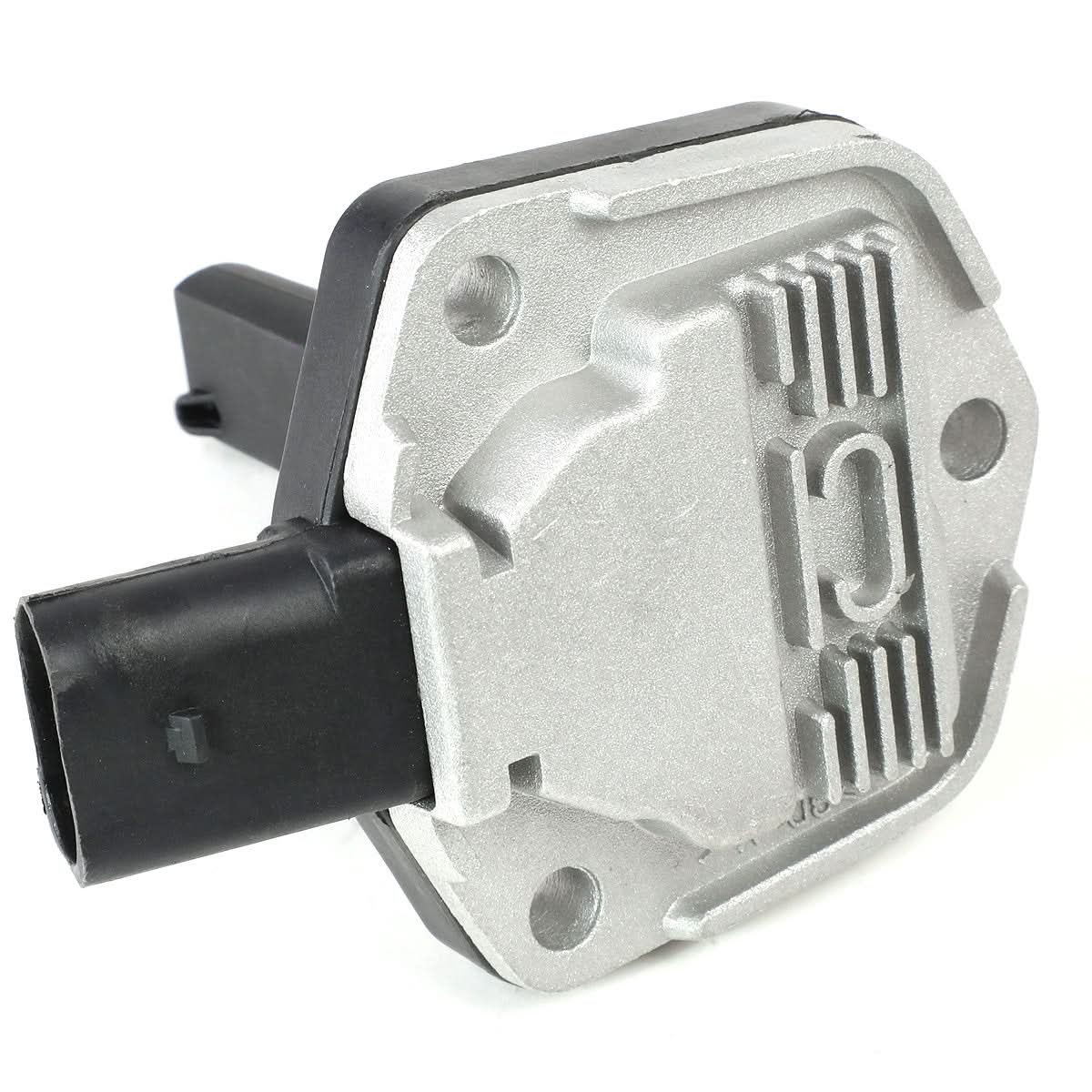 Multi-Fit Audi Porsche VW Engine Sensor