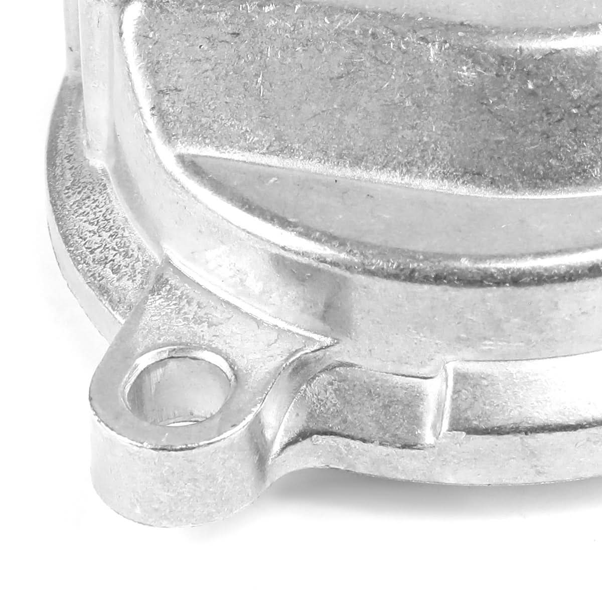Engine Sensor for 1997-2006 Audi & Volkswagen Models