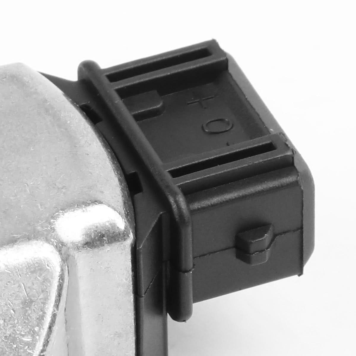 Engine Sensor for 1997-2006 Audi & Volkswagen Models