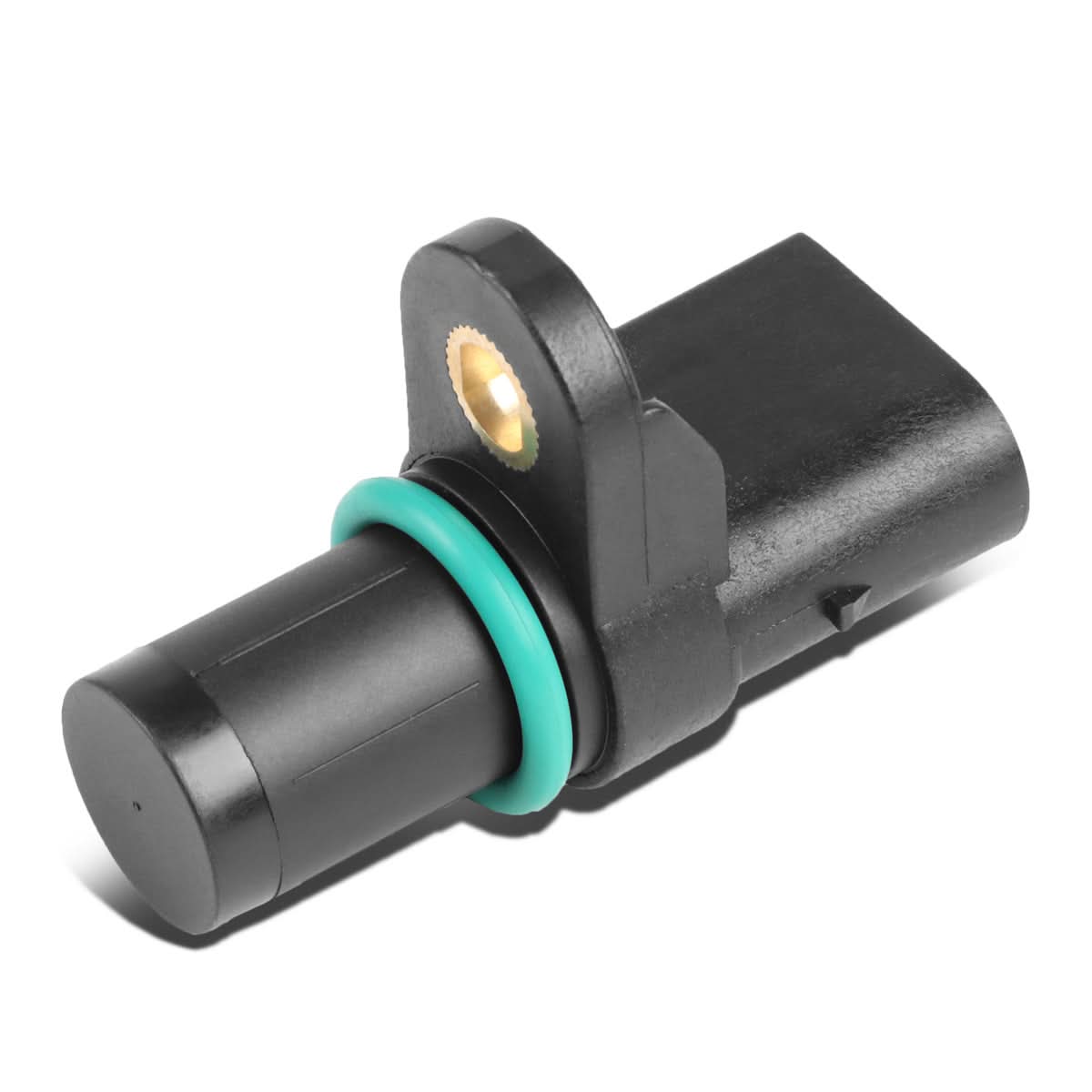 1995-2006 BMW 3-Series Engine Sensor