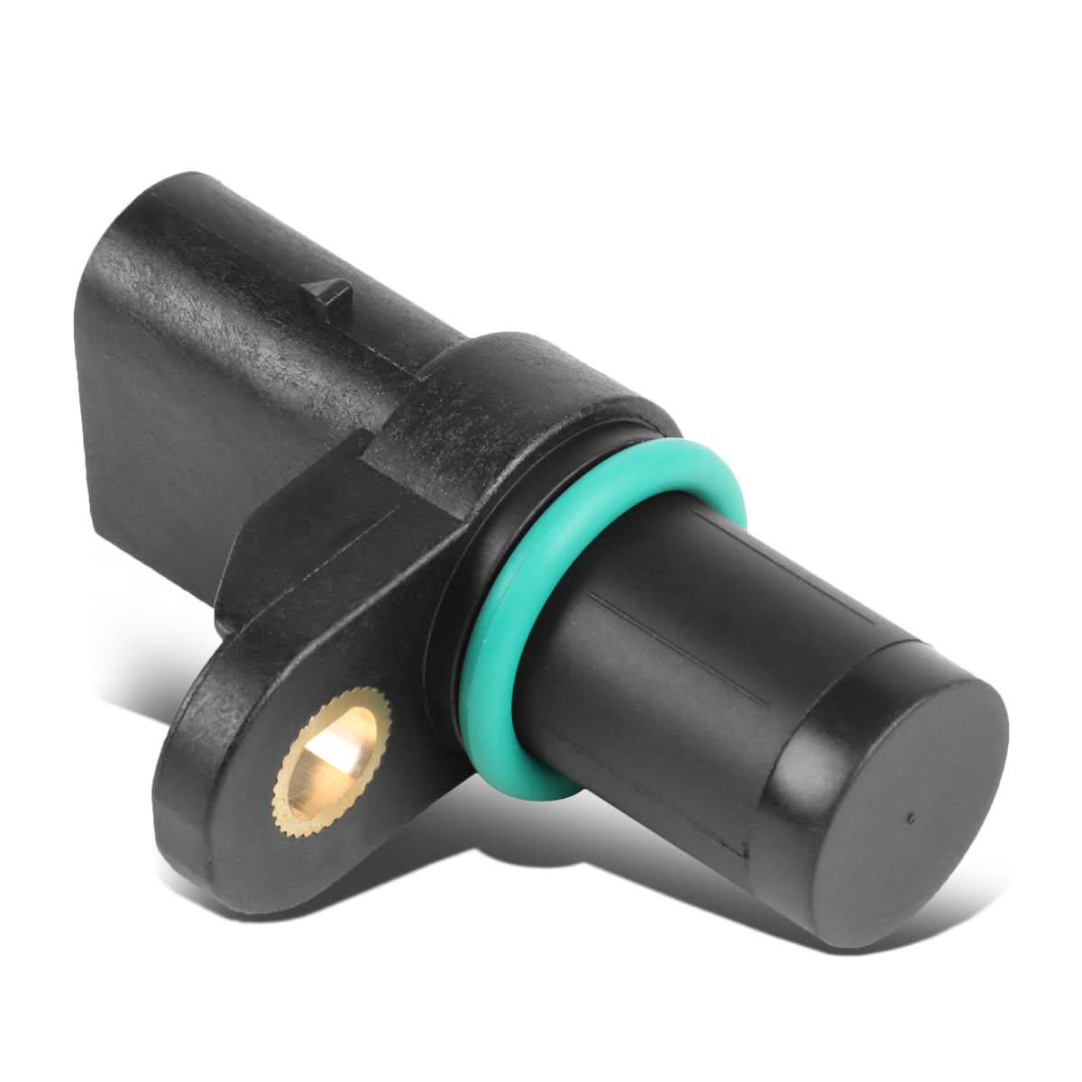 1995-2006 BMW 3-Series Engine Sensor