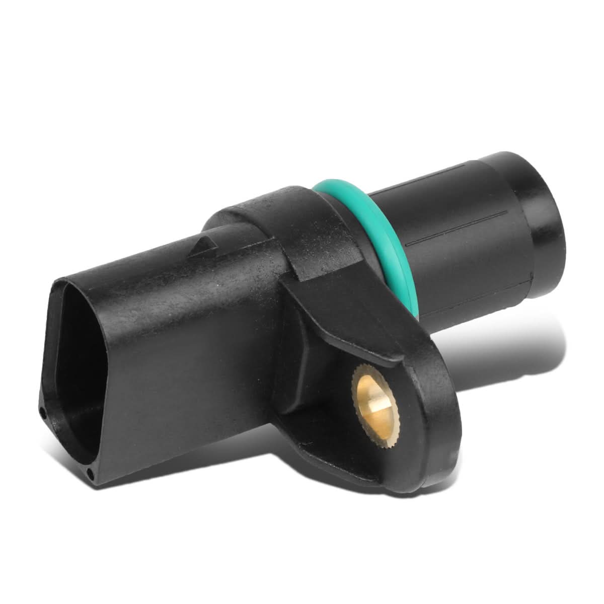 1995-2006 BMW 3-Series Engine Sensor
