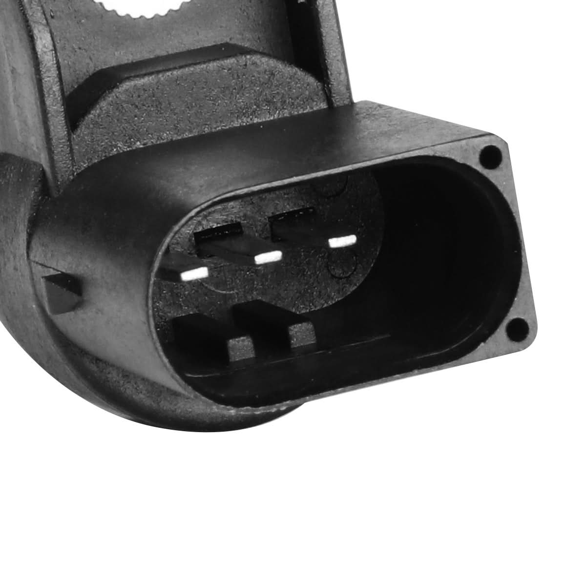1995-2006 BMW 3-Series Engine Sensor
