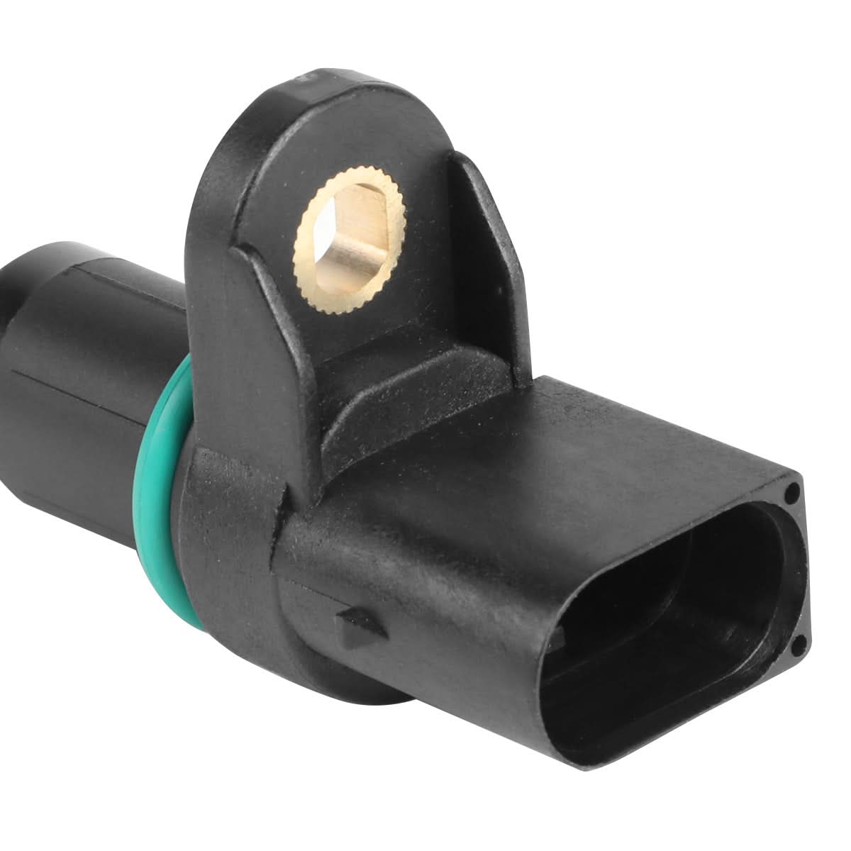 1995-2006 BMW 3-Series Engine Sensor