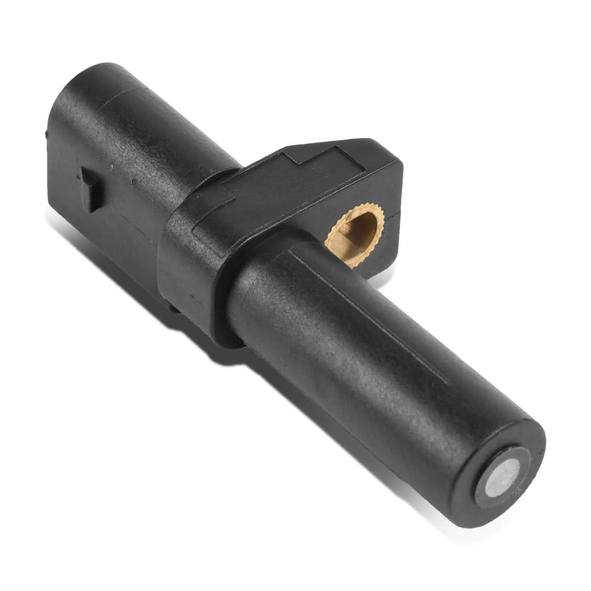 Multi-Vehicle Engine Sensor - Chrysler Dodge Jeep Mercedes