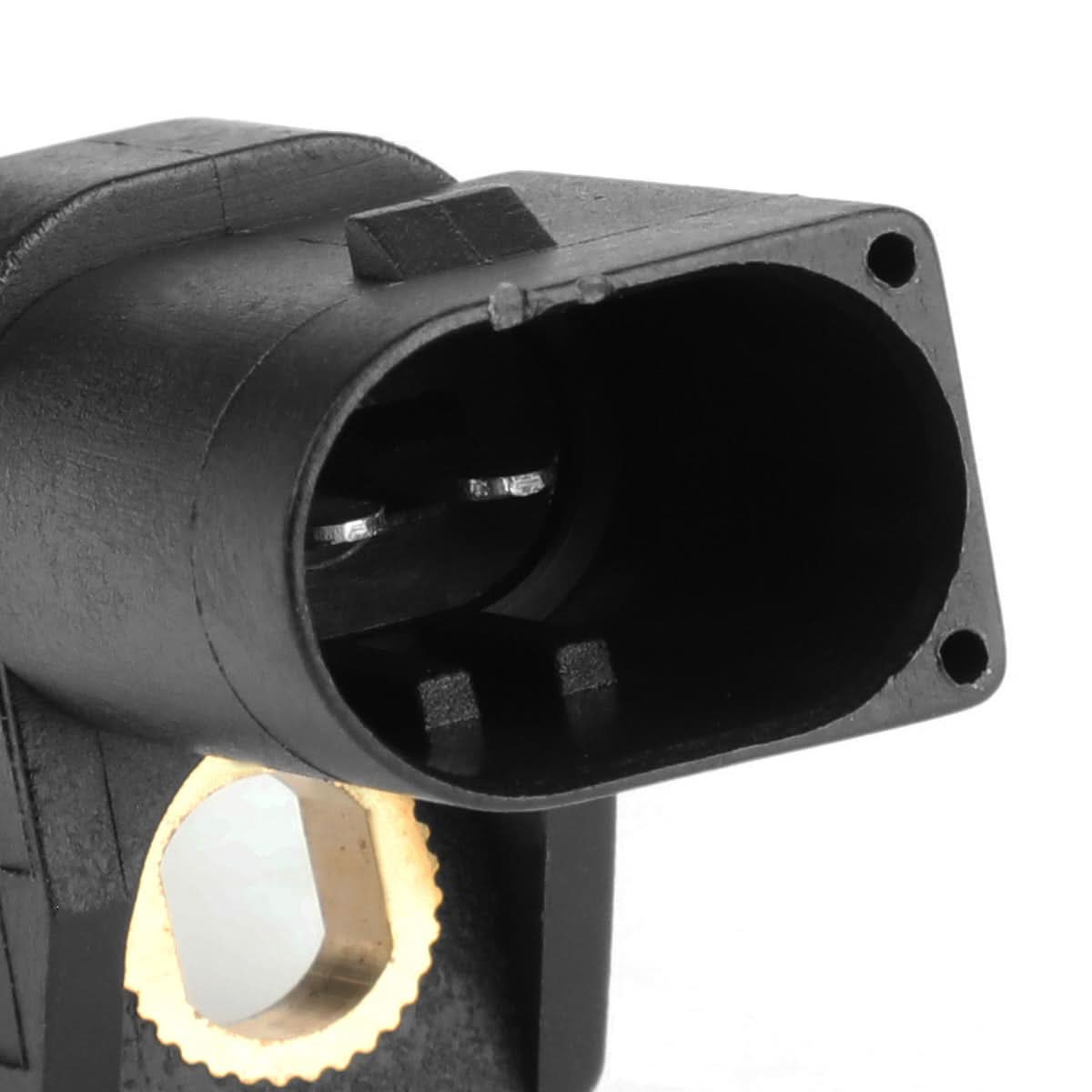 Multi-Vehicle Engine Sensor - Chrysler Dodge Jeep Mercedes