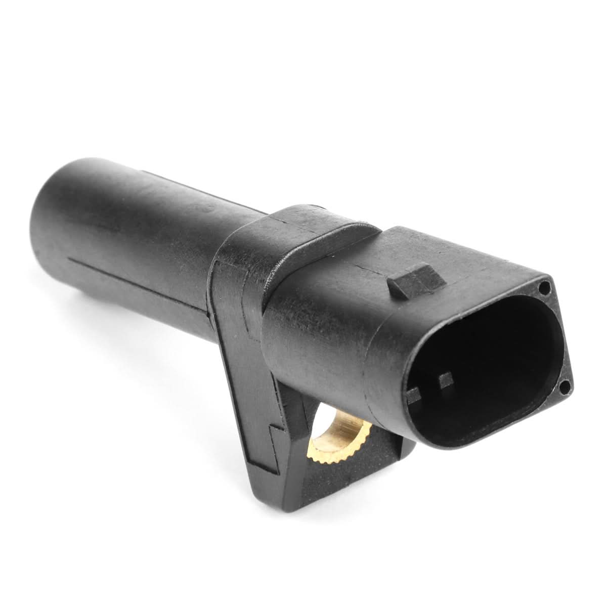 Multi-Vehicle Engine Sensor - Chrysler Dodge Jeep Mercedes