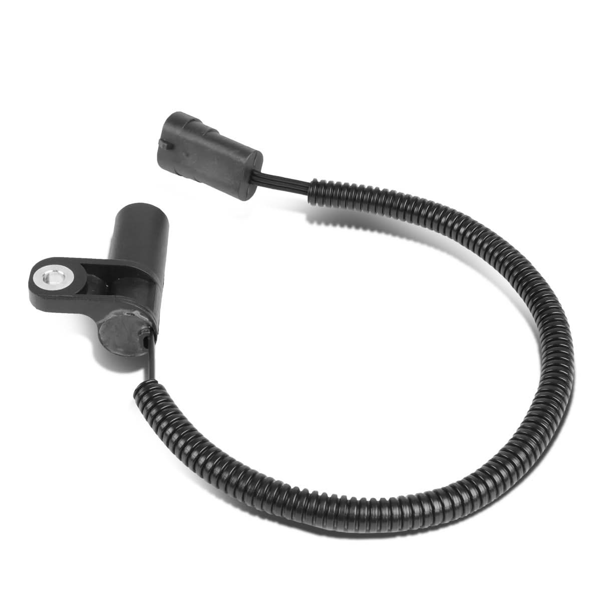 93-96 Jeep Grand Cherokee / 93-95 Wrangler 4.0L L6 Front Sensor