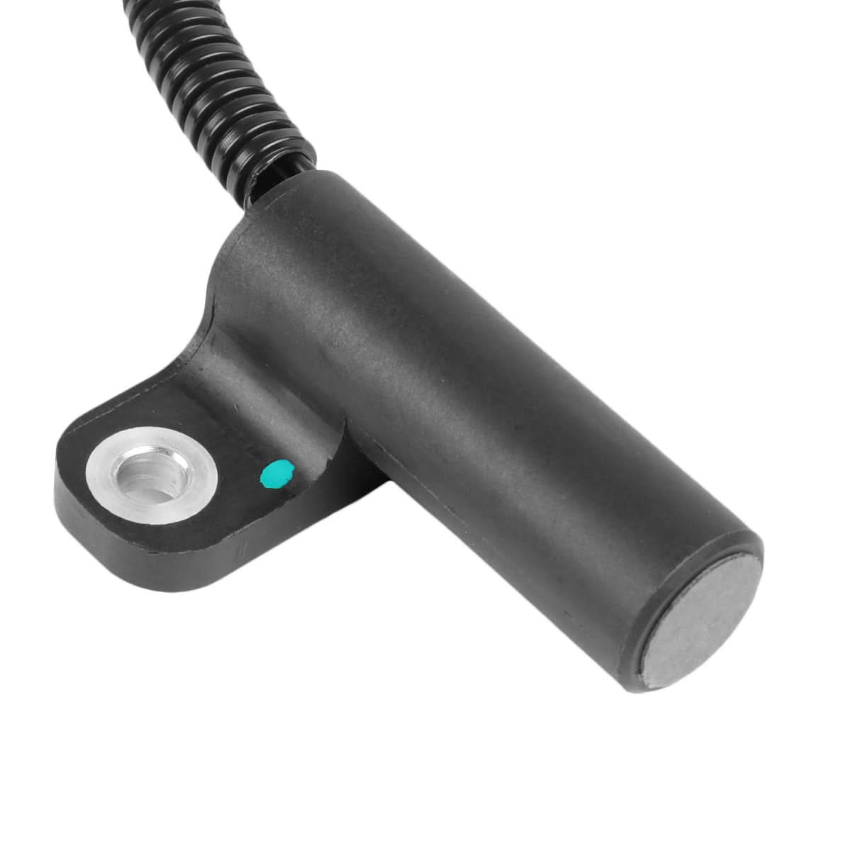 93-96 Jeep Grand Cherokee / 93-95 Wrangler 4.0L L6 Front Sensor