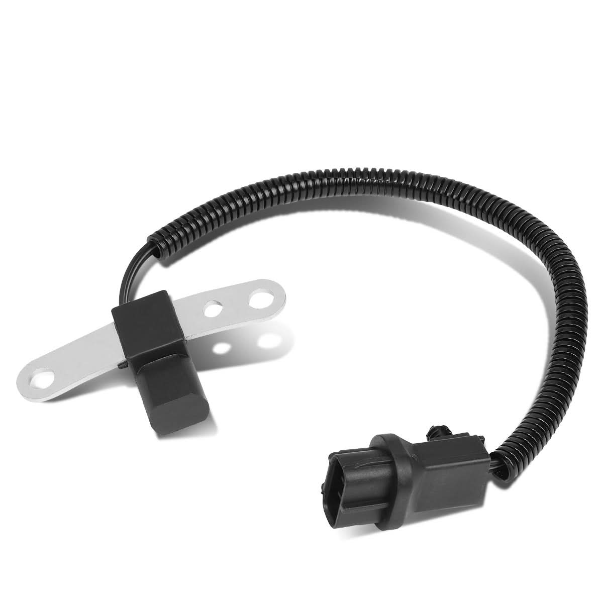 1997-2001 Jeep Cherokee Front Sensor - 4.0L L6