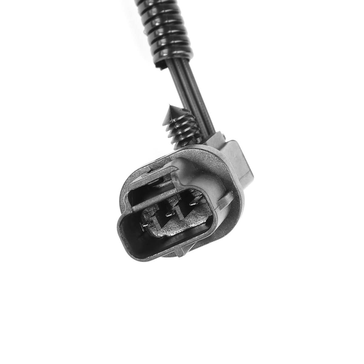 1997-2001 Jeep Cherokee Front Sensor - 4.0L L6