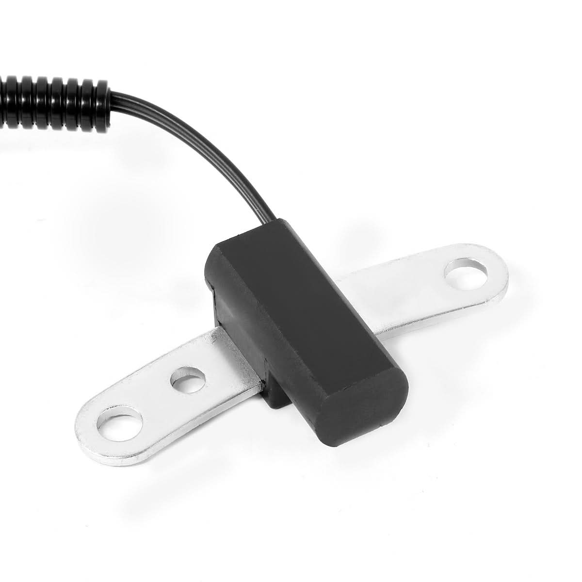 1997-2001 Jeep Cherokee Front Sensor - 4.0L L6