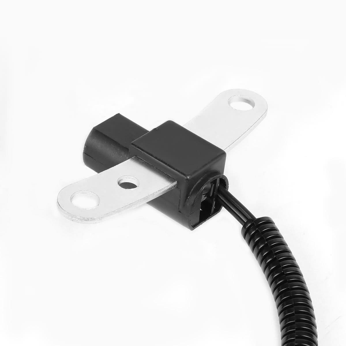 1997-2001 Jeep Cherokee Front Sensor - 4.0L L6