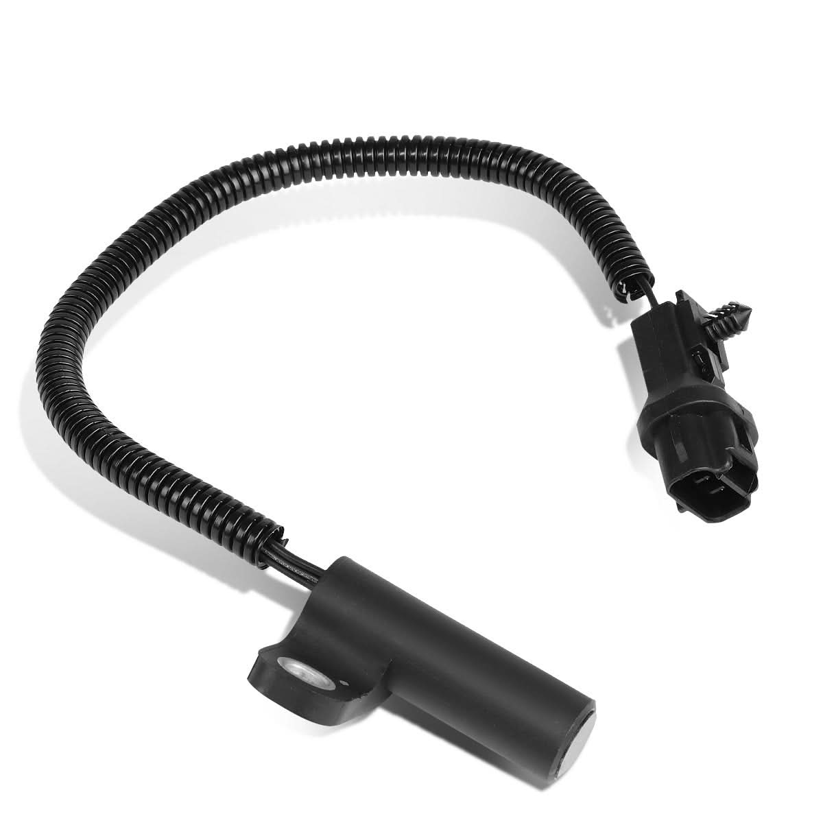 97-04 Jeep Grand Cherokee & 97-02 Wrangler 4.0L Front Sensor