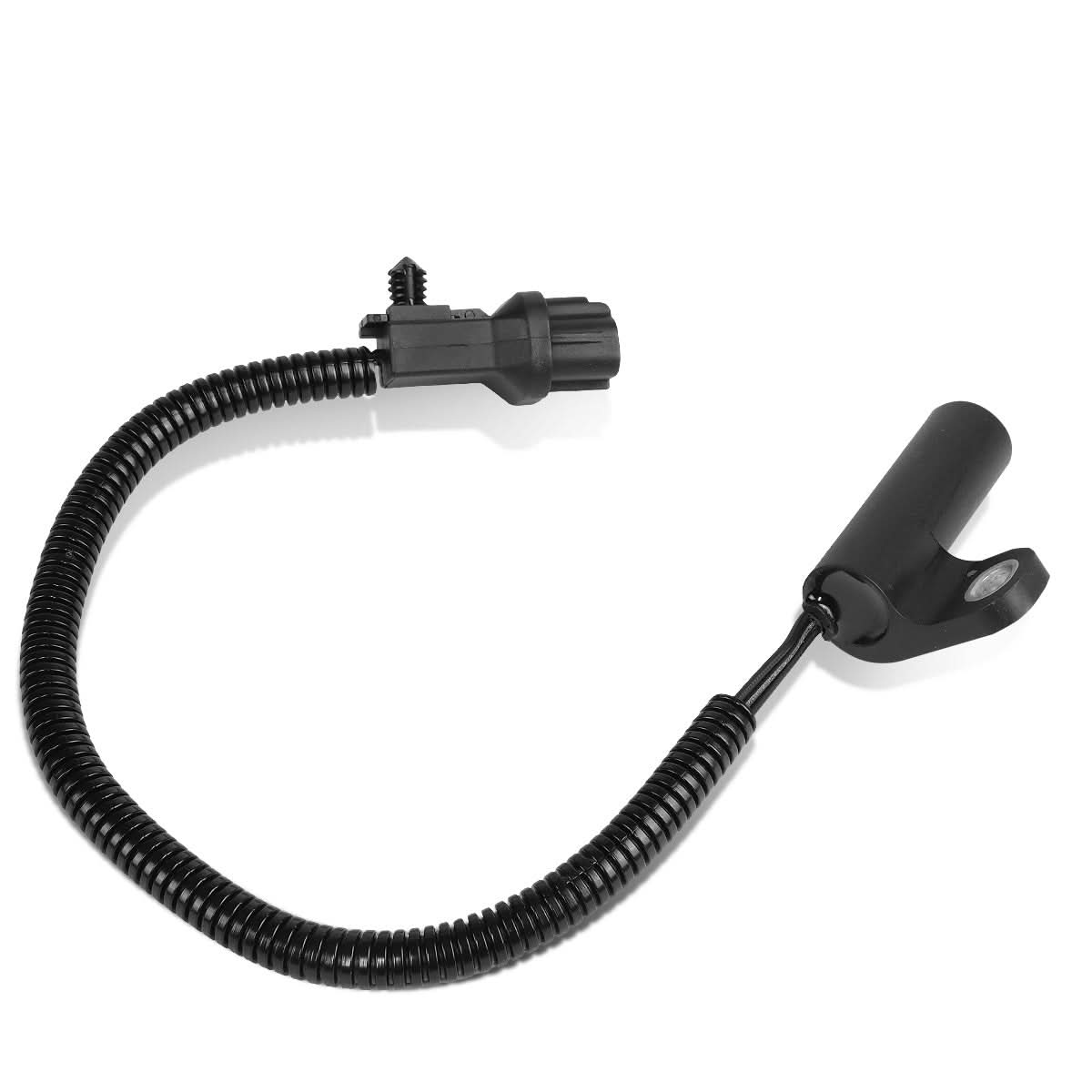 97-04 Jeep Grand Cherokee & 97-02 Wrangler 4.0L Front Sensor