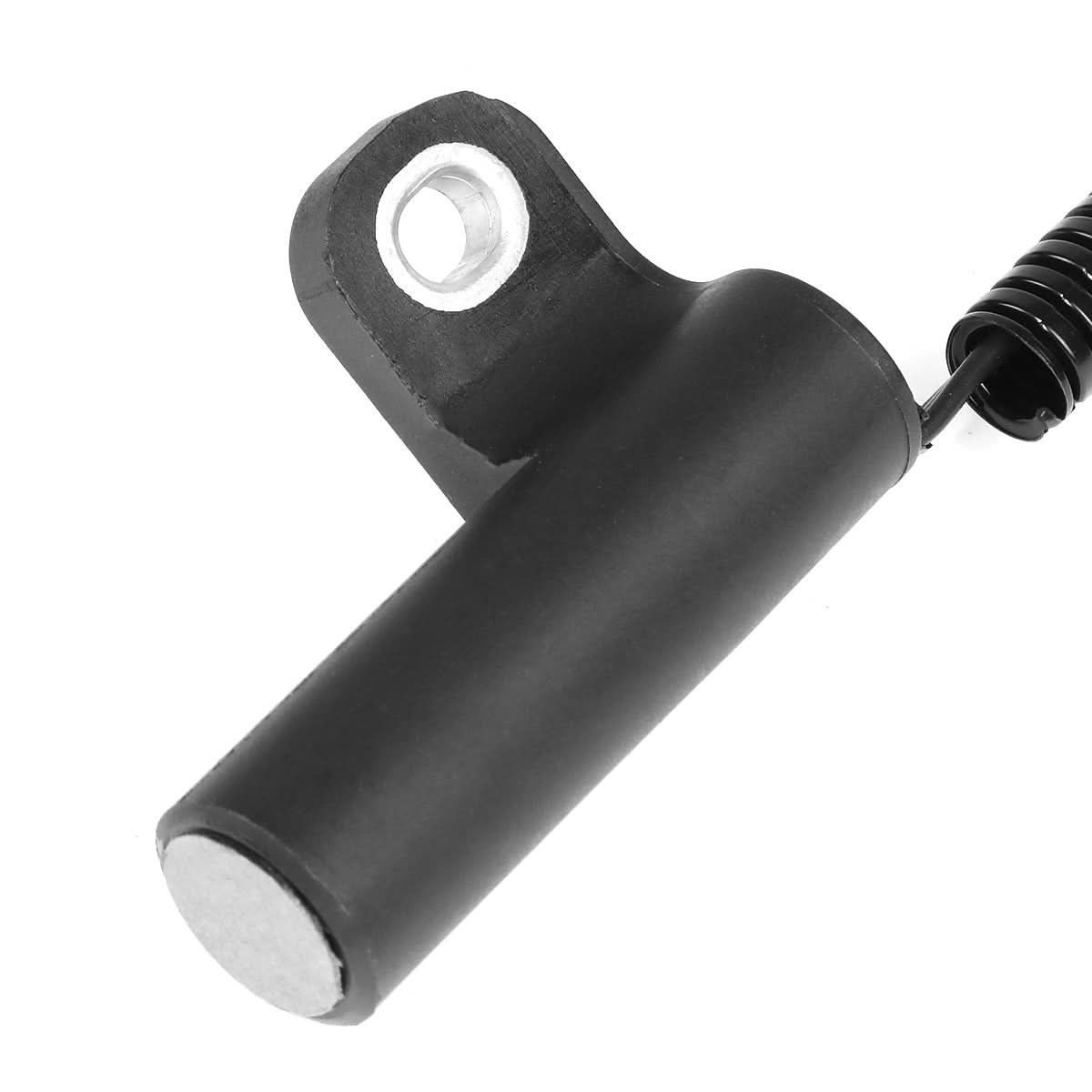 97-04 Jeep Grand Cherokee & 97-02 Wrangler 4.0L Front Sensor
