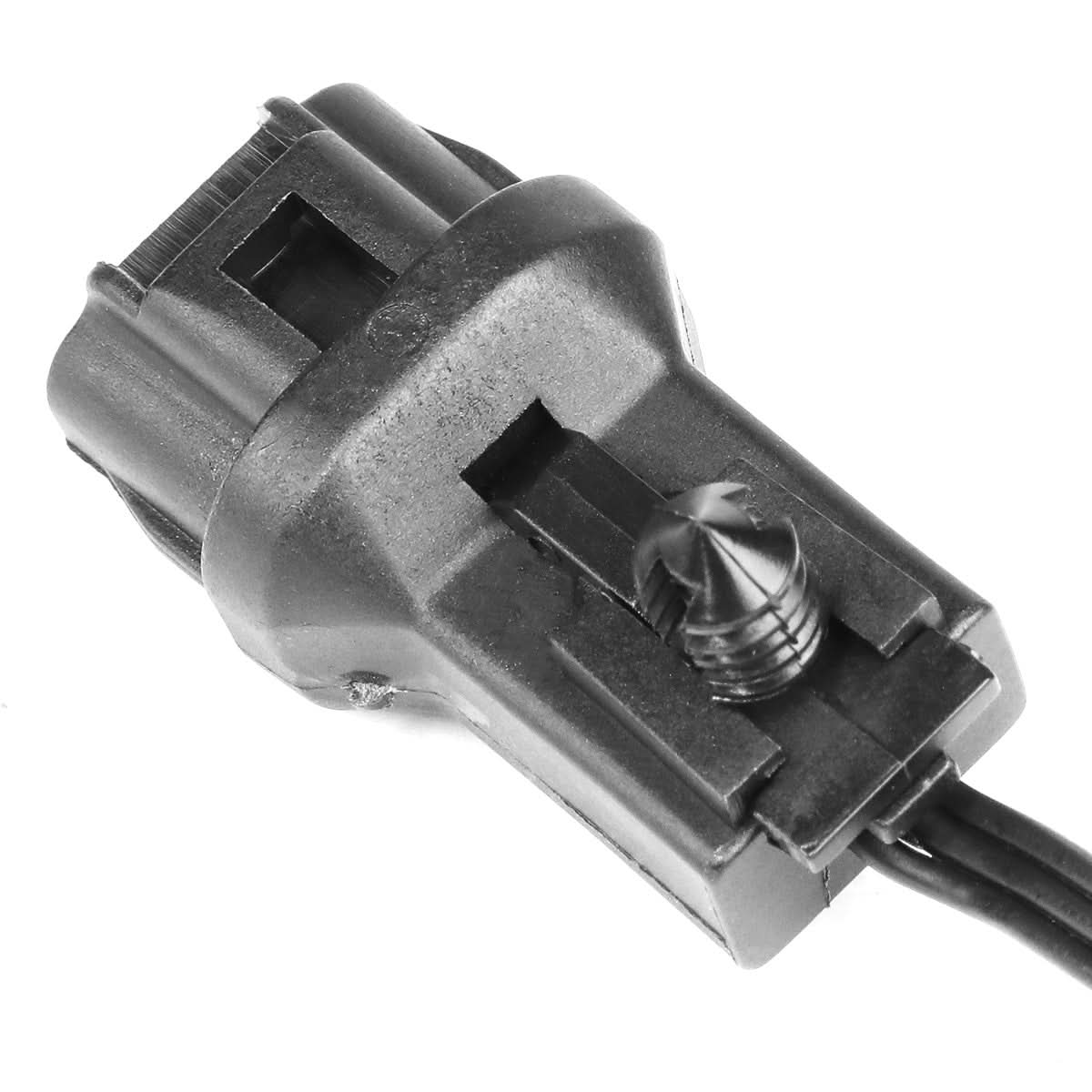 97-04 Jeep Grand Cherokee & 97-02 Wrangler 4.0L Front Sensor