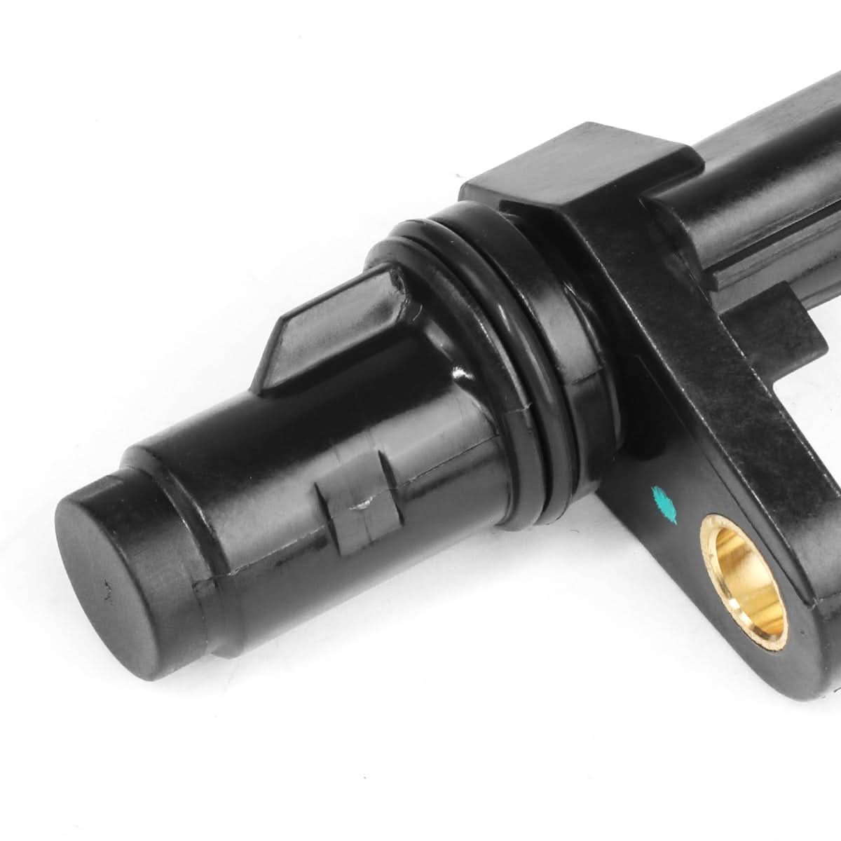 2006-2017 Chevrolet Multi-Model Engine Sensor