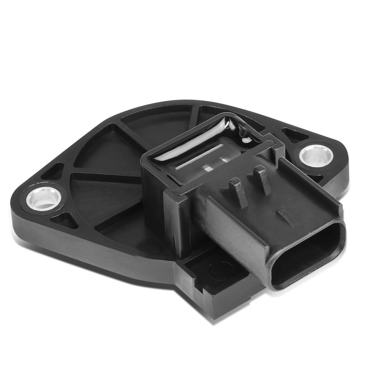 1997-2006 Dodge Multi-Model Engine Sensor