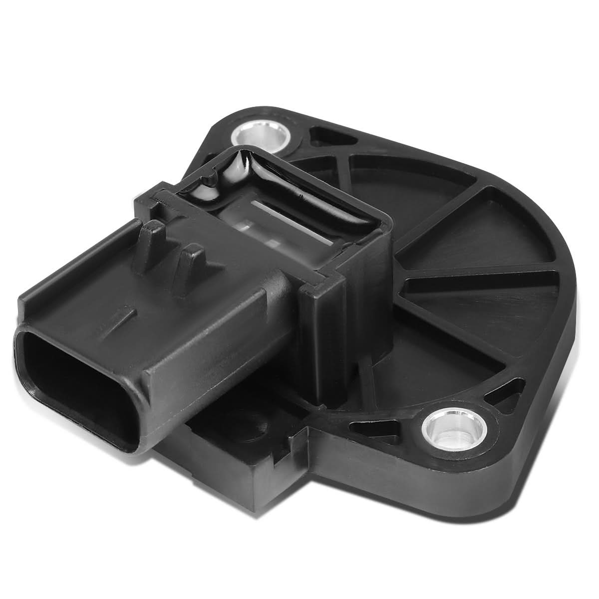 1997-2006 Dodge Multi-Model Engine Sensor