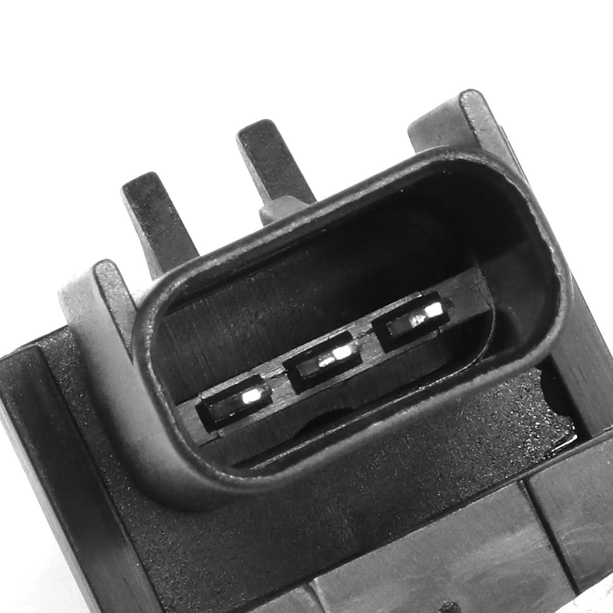 1997-2006 Dodge Multi-Model Engine Sensor