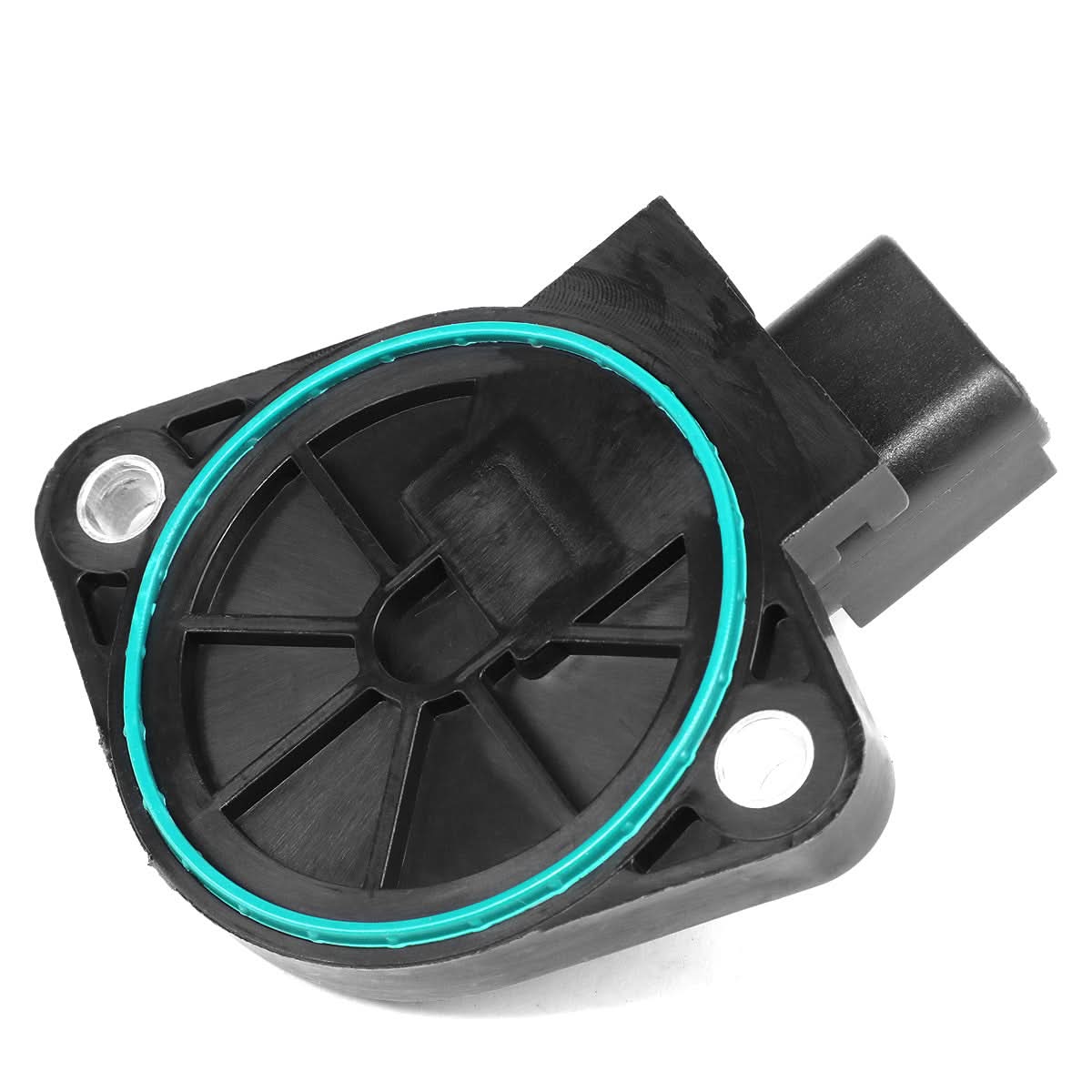 1997-2006 Dodge Multi-Model Engine Sensor