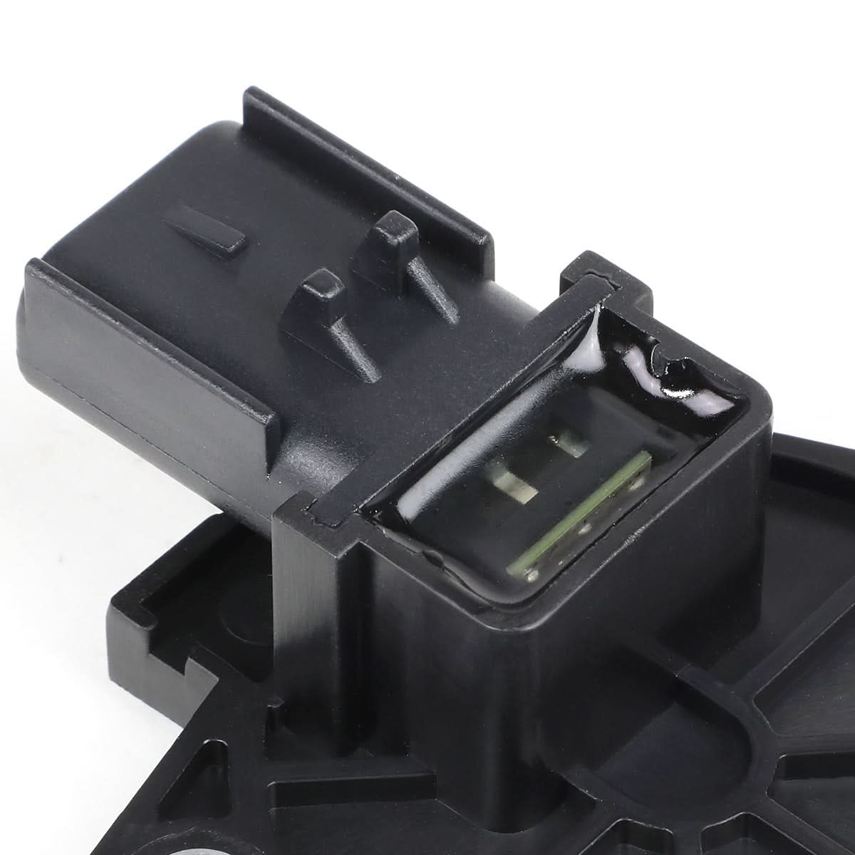 1997-2006 Dodge Multi-Model Engine Sensor