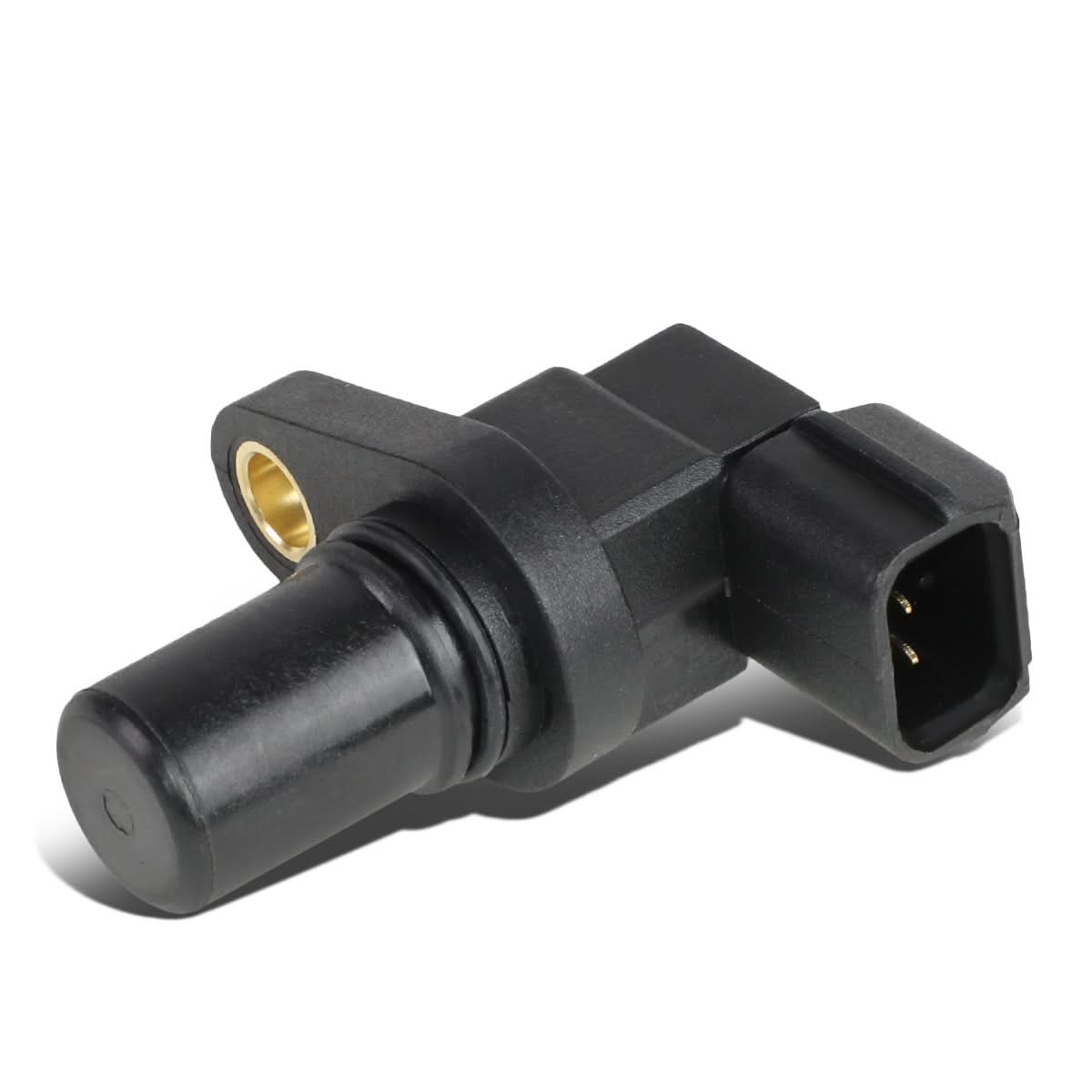 1999-2012 Hyundai/Kia Multi-Model Engine Sensor