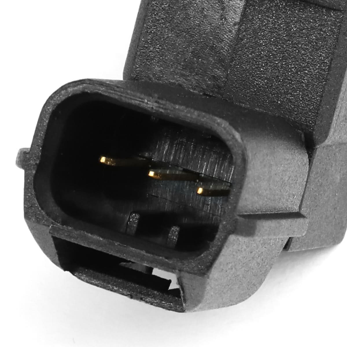 1999-2012 Hyundai/Kia Multi-Model Engine Sensor