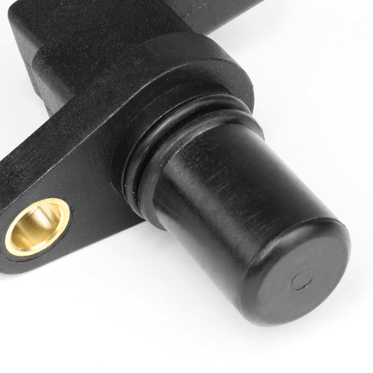 1999-2012 Hyundai/Kia Multi-Model Engine Sensor