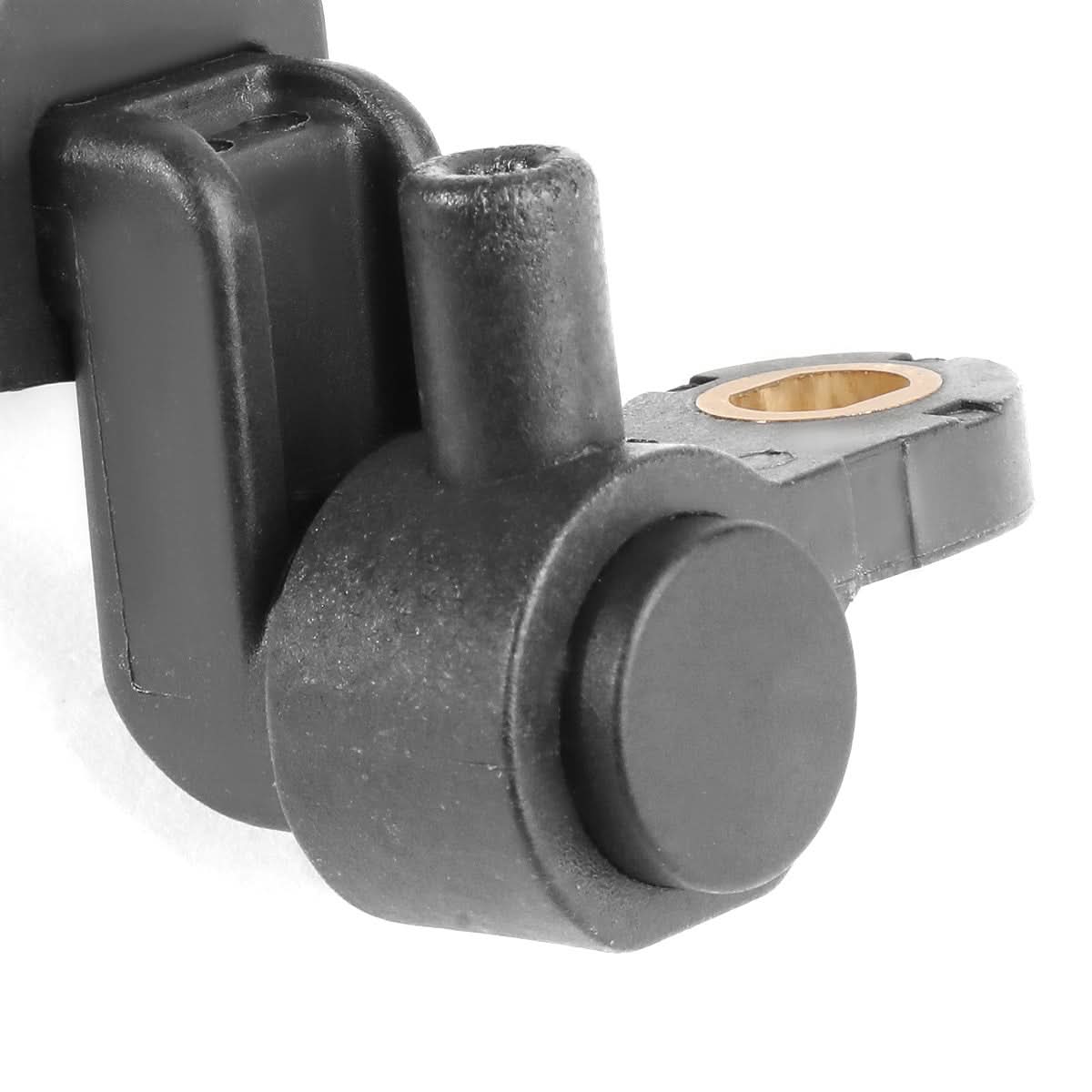 01-05 Honda Civic Front Oxygen Sensor 1.7L Engine