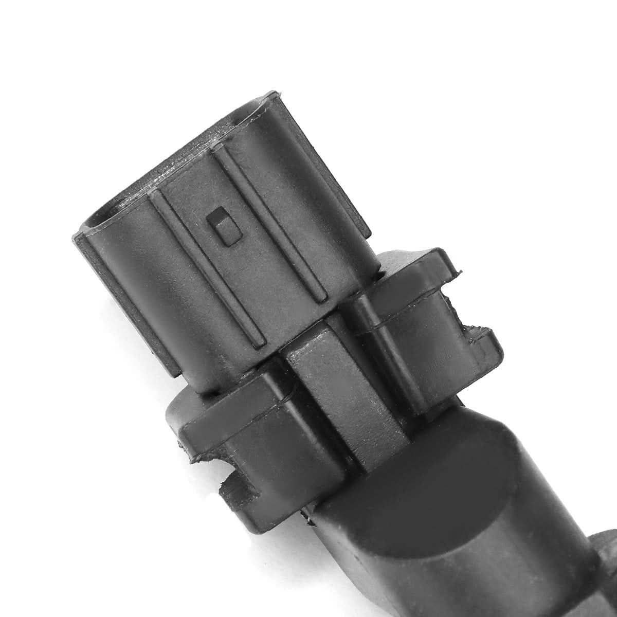 01-05 Honda Civic Front Oxygen Sensor 1.7L Engine