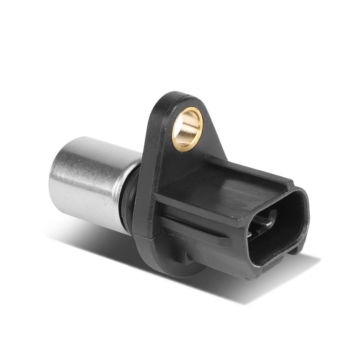 Multi-Fit Automotive Sensor for Chevrolet Lexus Scion Toyota