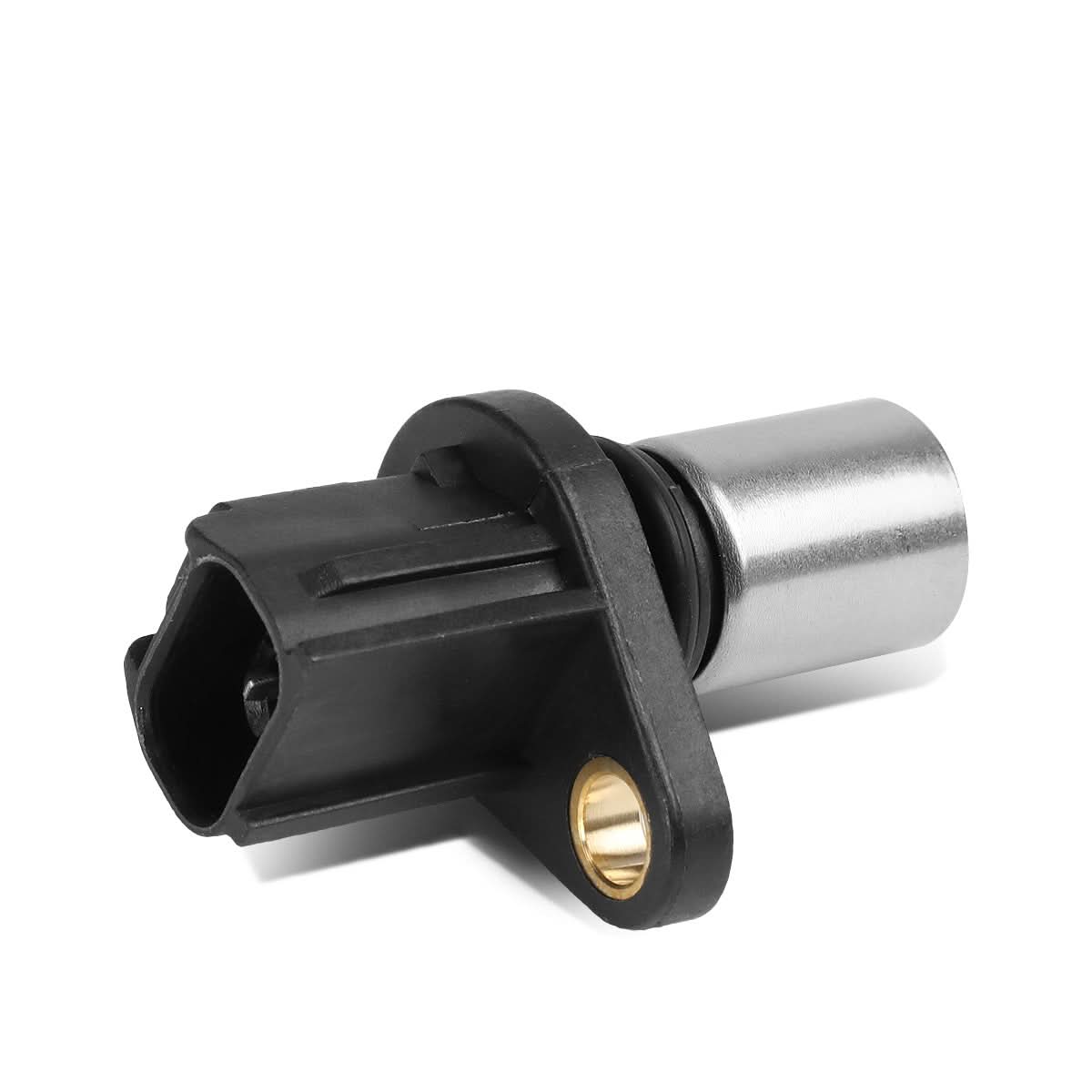 Multi-Fit Automotive Sensor for Chevrolet Lexus Scion Toyota