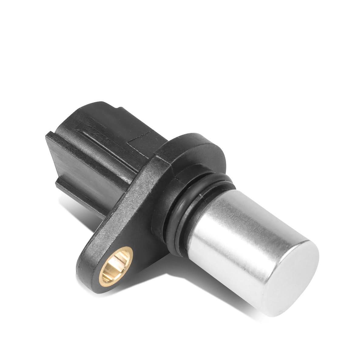Multi-Fit Automotive Sensor for Chevrolet Lexus Scion Toyota